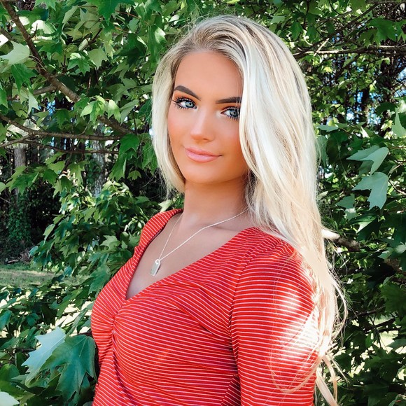 blakeawright